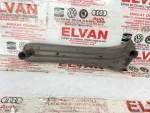 1U0867197 | Skoda Octavia İç Kapı Kolu Çerçevesi - 2