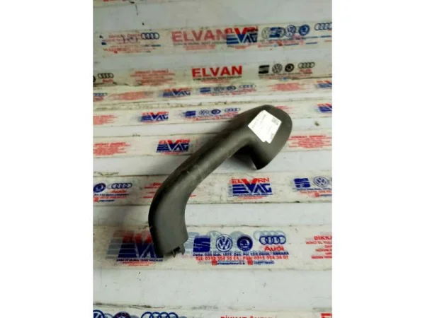 1K4868056B | Sağ Arka Kapı İç Tutamak Kapağı | VW Golf, Jetta VAG