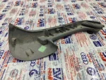 1K4868056B | Sağ Arka Kapı İç Tutamak Kapağı | VW Golf, Jetta - 3