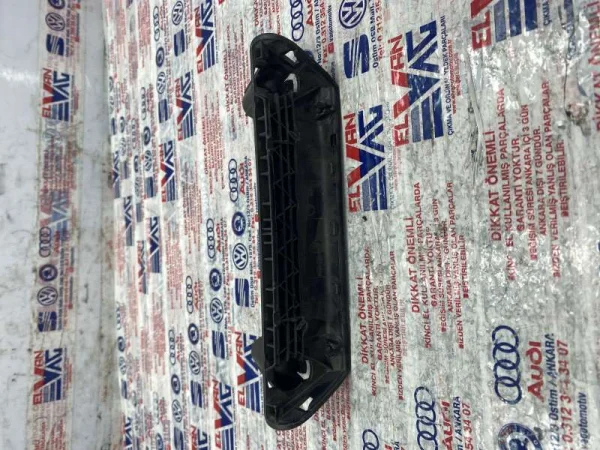 7H0867179B | VW Transporter Sol Ön Kapı İç Çekme Kolu VAG