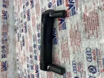 7H0867179B | VW Transporter Sol Ön Kapı İç Çekme Kolu - 3