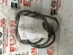 A9065400117 | Arka Sol ABS Sensörü - 1