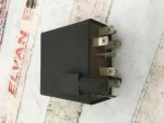 447907393B | Rölanti Sabitleyici Rölesi | Audi 100 Serisi, 80 Serisi - 2