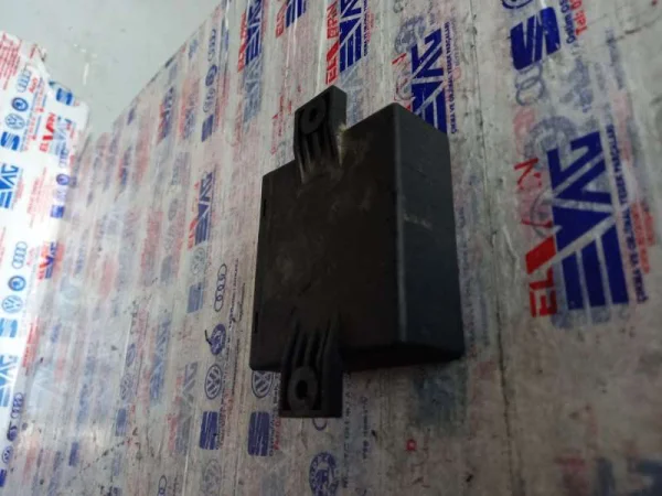 0165459232 | Merkezi Kilit Beyni VAG