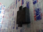0165459232 | Merkezi Kilit Beyni - 1