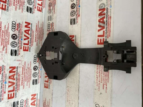 A9067600934 | Dış Sol Kapı Kolu VAG