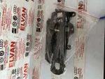 8W0283812A | Dış Kapı Kolu Mekanizması - 1