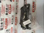 8W0283812A | Dış Kapı Kolu Mekanizması - 2