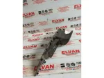 5P1867171A | Sol Ön Cam Açma Tuş Çerçevesi | Seat Altea, Toledo - 1