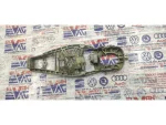 1T0839886BL | Arka Sağ Dış Kapı Kolu - 2
