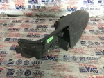 3C1867179A | VW Passat İç Kapı Kolu Çerçevesi - 3