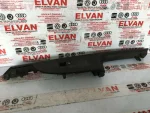 1P2867171 | Seat Leon Sağ Cam Açma Tuş Çerçevesi - 1
