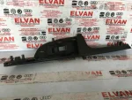 1P2867171 | Seat Leon Sağ Cam Açma Tuş Çerçevesi - 2