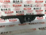 1P2867171 | Seat Leon Sağ Cam Açma Tuş Çerçevesi - 3