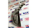 2D0867197 | VW LT İç Kapı Kolu Kapağı - 3