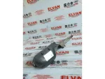 6K0867172A | Sağ İç Kapı Açma Kolu | Seat Cordoba, Ibiza - 1