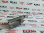 6K0867172A | Sağ İç Kapı Açma Kolu | Seat Cordoba, Ibiza - 3