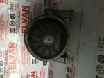 8K0199381JP | Hidrolik Motor Takozu - 1