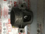 8K0199381JP | Hidrolik Motor Takozu - 2
