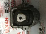 8K0199381JP | Hidrolik Motor Takozu - 3