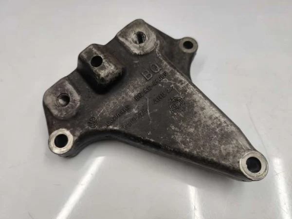 1K0199117BQ | Sol Şanzıman Bağlantı Takozu | VW Caddy, CC - Audi A3, TT - Seat Altea, Leon VAG