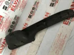 6K0867171A | İç Kapı Açma Kolu Çerçevesi | Seat Cordoba, Ibiza - 1
