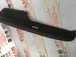 6K0867171A | İç Kapı Açma Kolu Çerçevesi | Seat Cordoba, Ibiza - 2
