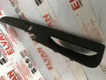 6K0867171A | İç Kapı Açma Kolu Çerçevesi | Seat Cordoba, Ibiza - 3
