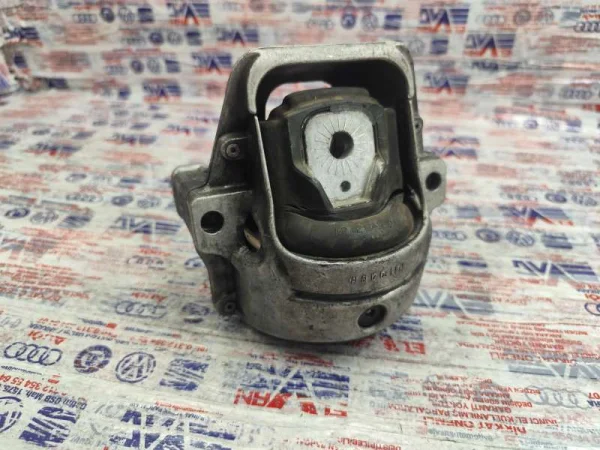 8K0199381PD | Hidrolik Sağ Motor Takozu VAG