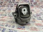 8K0199381PD | Hidrolik Sağ Motor Takozu - 1