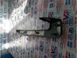 8P3867420A | Audi A3 İç Kapı Kolu Çıtası - 3