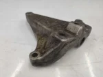 5Q0199117C | Sol Şanzıman Takozu | VW CC, Golf - Audi A3, TT - Seat Altea, Ateca - 2