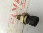 020946415A | Geri Vites Müşürü - 2