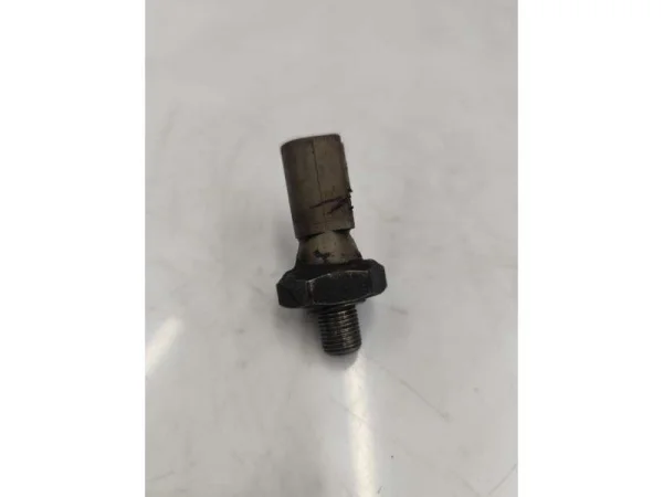 038919081F | Yağ Basınç Muşuru VAG