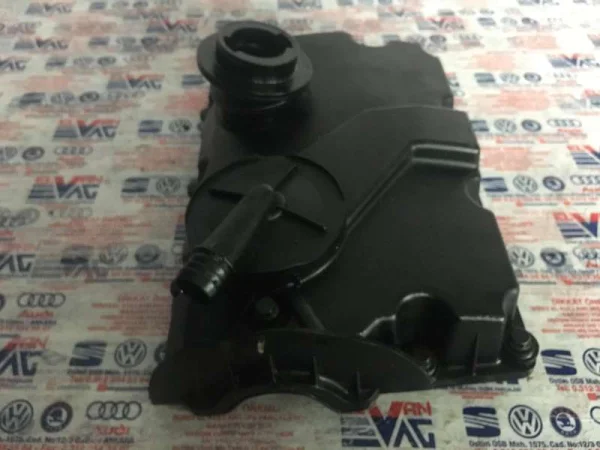 045103469E | VW Polo Üst Kapak Diyaframı VAG