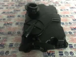 045103469E | VW Polo Üst Kapak Diyaframı - 1