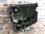 045103469E | VW Polo Üst Kapak Diyaframı - 2