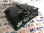 045103469E | VW Polo Üst Kapak Diyaframı - 3