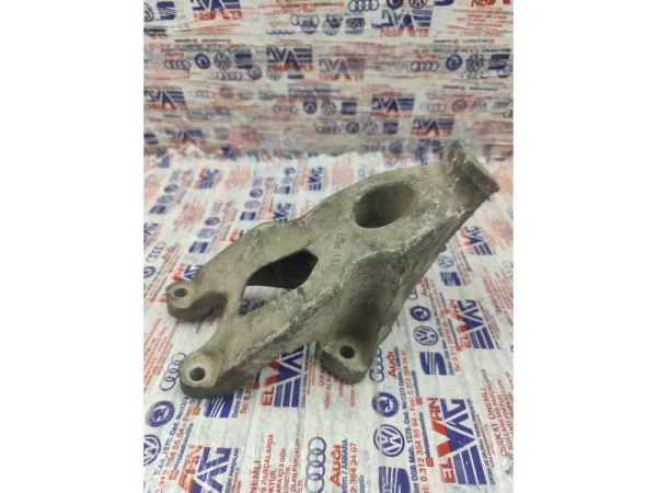 8K0199307BP | Sol Motor Takozu | Audi A4, A5, A6, Q5 VAG