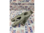 8K0199307BP | Sol Motor Takozu | Audi A4, A5, A6, Q5 - 1