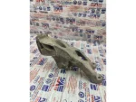8K0199307BP | Sol Motor Takozu | Audi A4, A5, A6, Q5 - 2