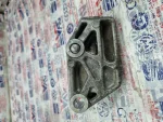 031903143A | Şarj Dinamosu Ayağı | VW Caddy, Golf, Polo - Seat Cordoba, Ibiza - Skoda Felicia - 2