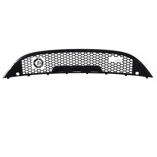 1P0853667 | Seat Leon Ön Tampon Orta Alt Izgarası