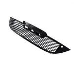 1P0853667 | Seat Leon Ön Tampon Orta Alt Izgarası - 2