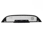 1P0853667 | Seat Leon Ön Tampon Orta Alt Izgarası - 3