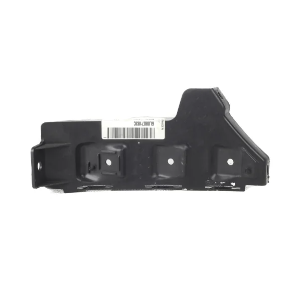 6L0807183C | Seat Ibiza Sol Ön Tampon Braketi