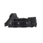6L0807183C | Seat Ibiza Sol Ön Tampon Braketi - 2