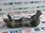 066260087A | Şarj Dinamosu Ayağı | VW Golf, Jetta - Audi TT - Seat Alhambra - 1