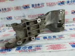 066260087A | Şarj Dinamosu Ayağı | VW Golf, Jetta - Audi TT - Seat Alhambra - 2