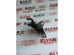 6N0199111E | VW Polo Şanzıman Braketi - 1